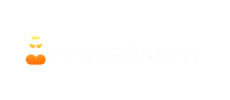 spingranny logo