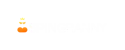 spingranny logo
